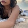 cristalduh